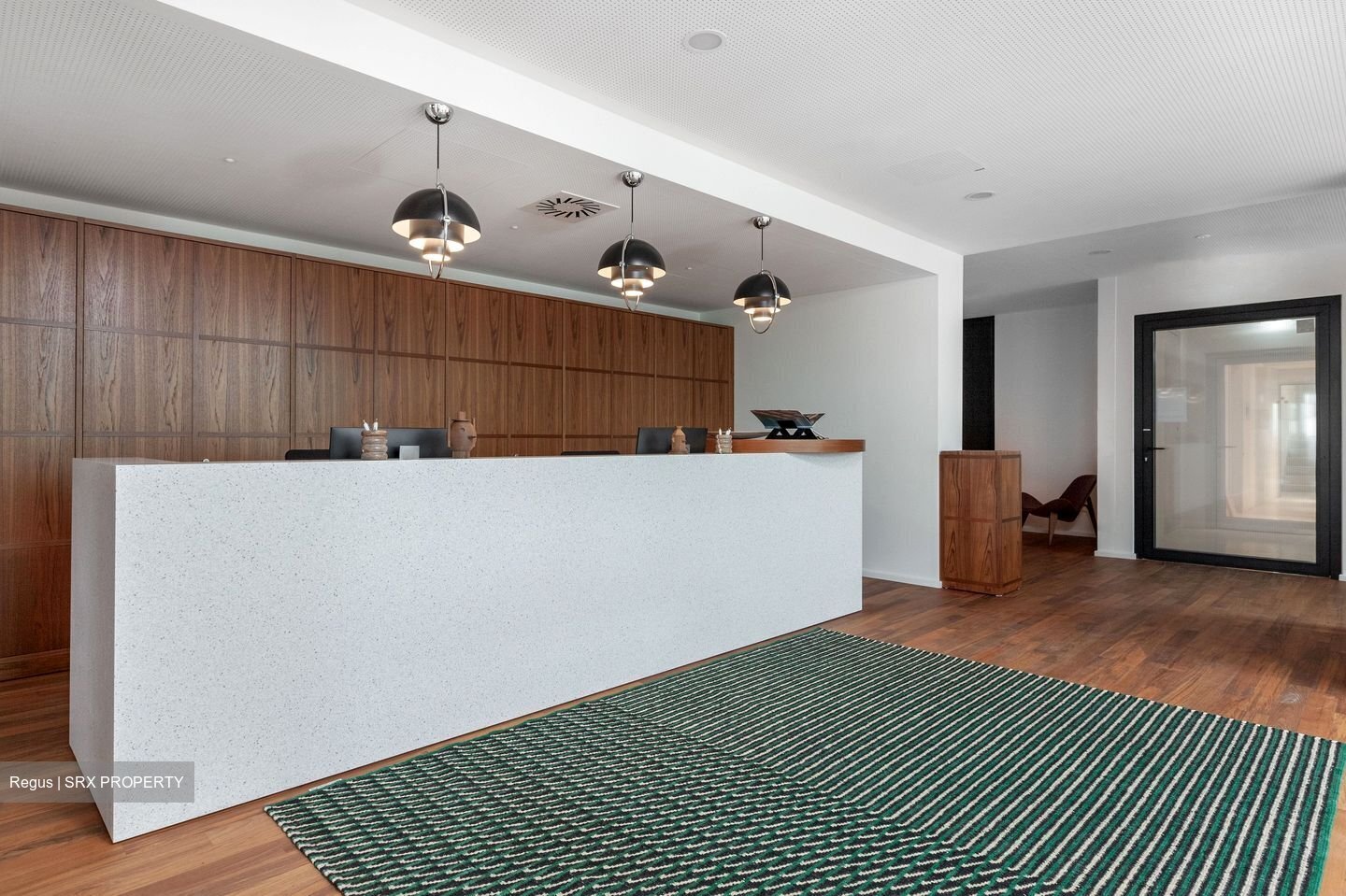 Galaxis (D5), Office #490602671